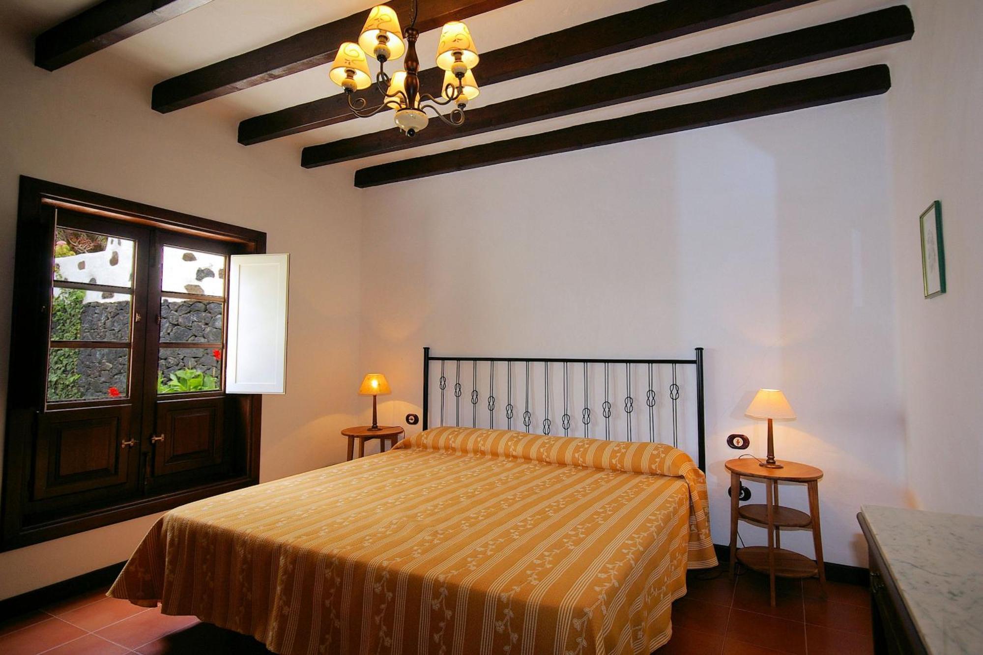 Villas Finca La Crucita By Escapehome อาริอา ภายนอก รูปภาพ