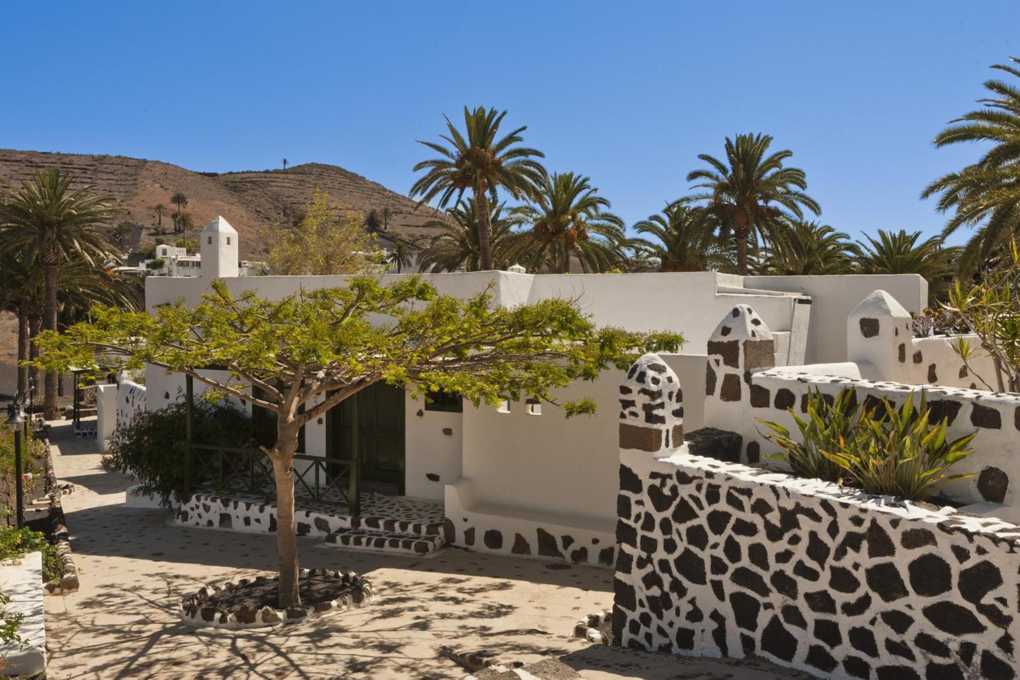 Villas Finca La Crucita By Escapehome อาริอา ภายนอก รูปภาพ